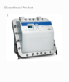 Rosemount™ X-STREAM X2FD Continuous Gas Analyzer (Obsolete)