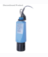 Rosemount™ 3107/08 Level and Flow Transmitter - Ultrasonic