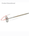 Rosemount™ 185 Thermocouple Temperature Sensor (Discontinued)