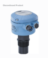 Rosemount™ 3100 Level Transmitter - Ultrasonic