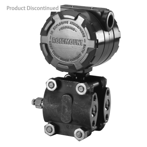 rosemount-1152-alphaline-nuclear-pressure-transmitter-discontinued.jpg