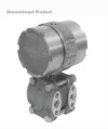 Rosemount™ 1153 Series D Alphaline Nuclear Pressure Transmitter (Discontinued)