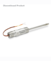 Rosemount™ 183 Thermocouple Temperature Sensor (Discontinued in NA & LA)