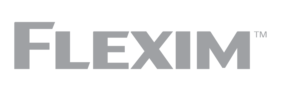 FLEXIM