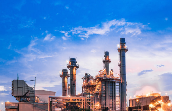 The health and reliability of pumps are essential because of the demands placed upon them. The health and reliability of pumps are essential because of the demands placed upon them.