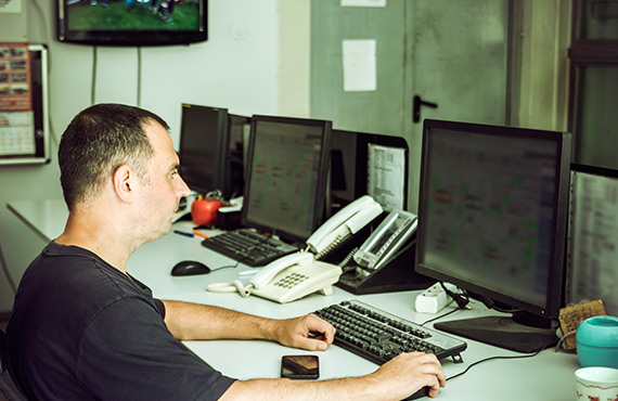 Flexible Automation Production Solutions Flexible Automation Production Solutions