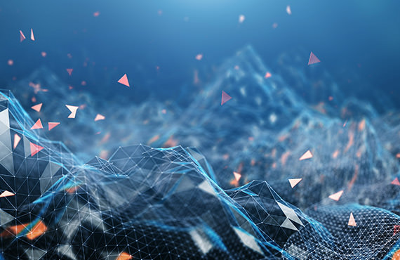 Cutting-Edge Process Analytical Technology