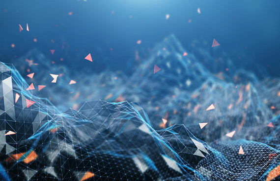 Advanced PAT Solutions Advanced PAT Solutions