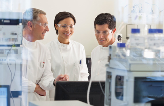 Product Quality with Continuous Improvements Product Quality with Continuous Improvements