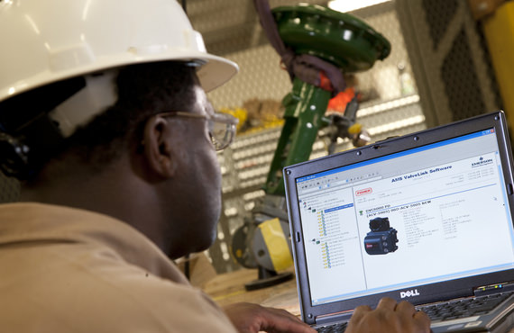 Une bonne gestion des stocks est essentielle à la productivité des mines.  Une bonne gestion des stocks est essentielle à la productivité des mines.