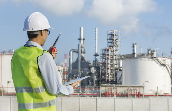 Effective stockpile management is essential to mine productivity. Effective stockpile management is essential to mine productivity.