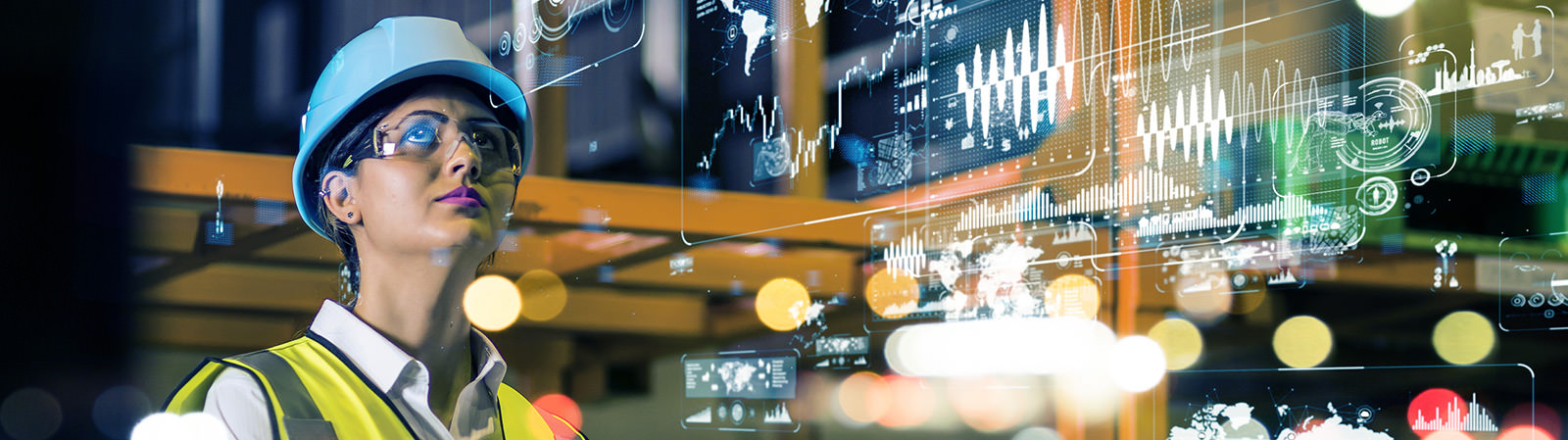 At any time when you are working on a construction site, in existing installations or when one of your customers contacts you, you must find solutions to their problems.