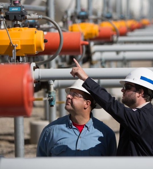 Predictive Maintenance