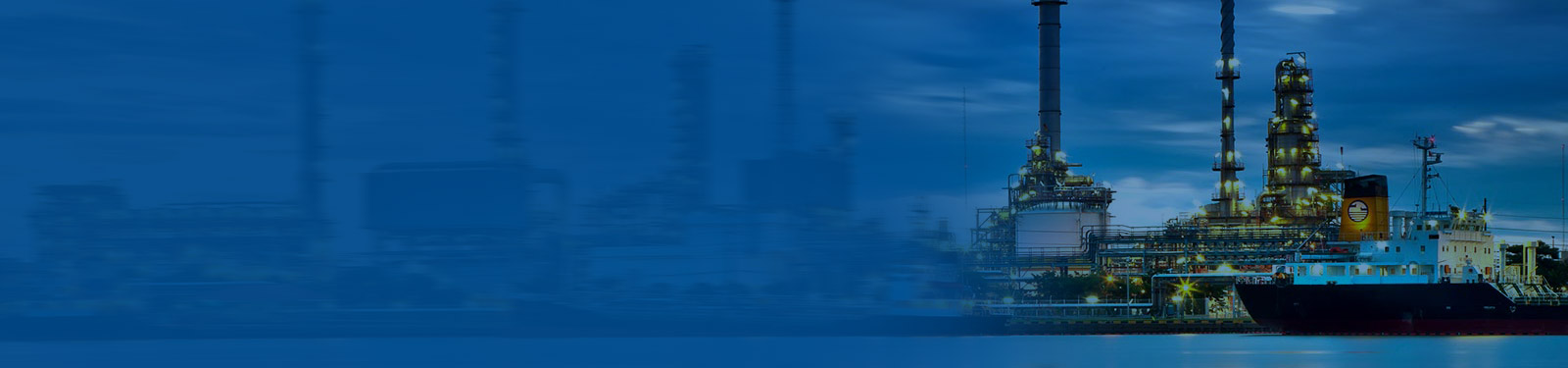 Data Foundation