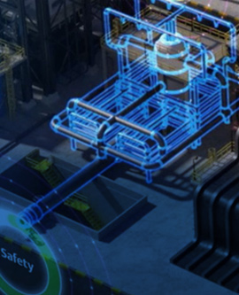 Case Study: Avoiding 45 Days of Downtime with Remote Monitoring