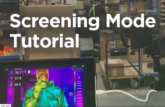 A versatile technology