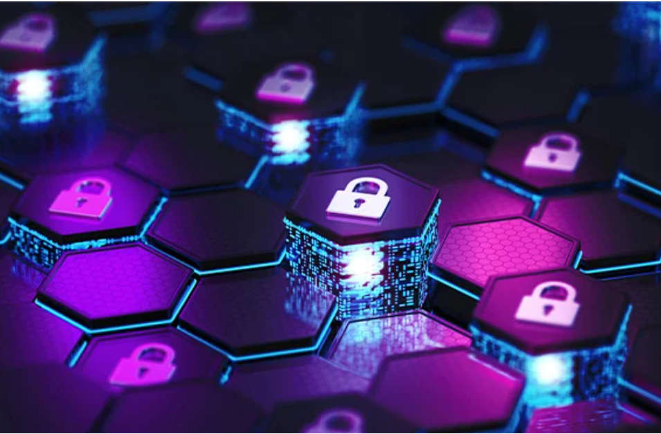 Comprehensive Solutions for OT Network Security