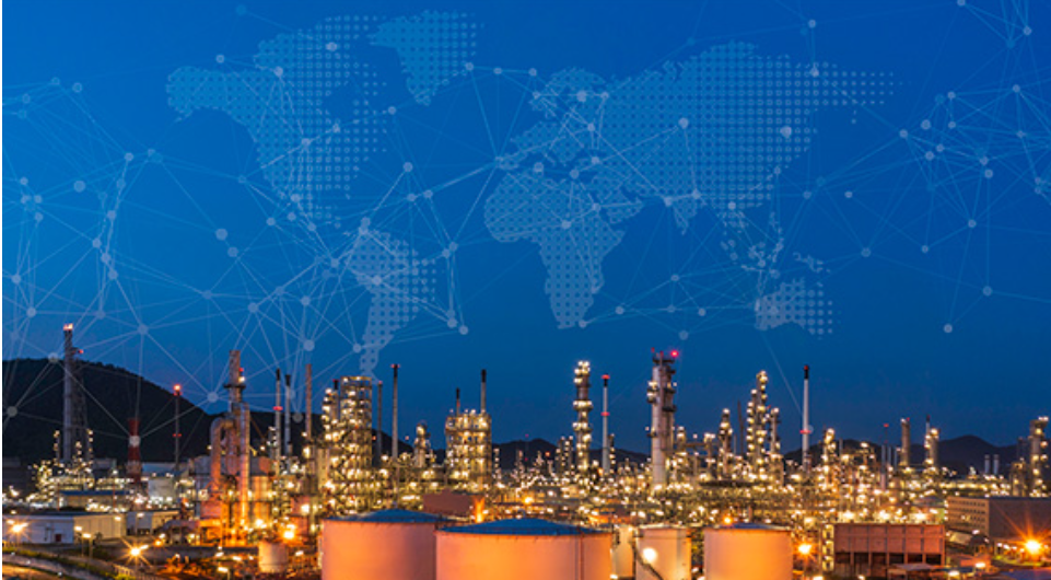 Network Security Solutions