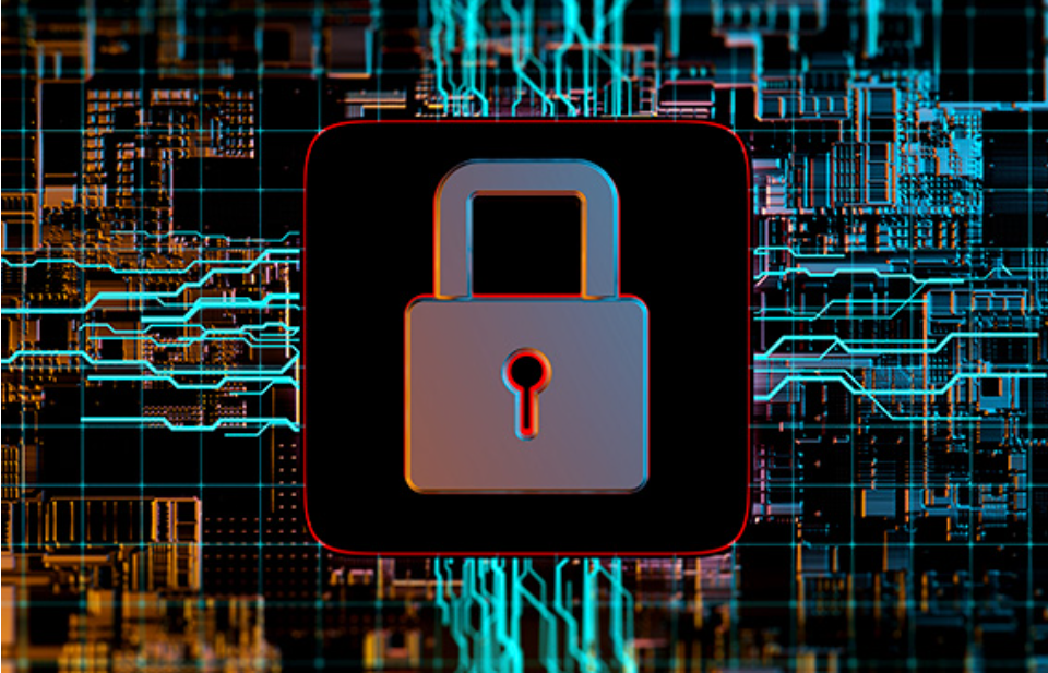 Secure Remote Access (SRA)