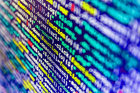 Data Management, Dashboards & Reporting