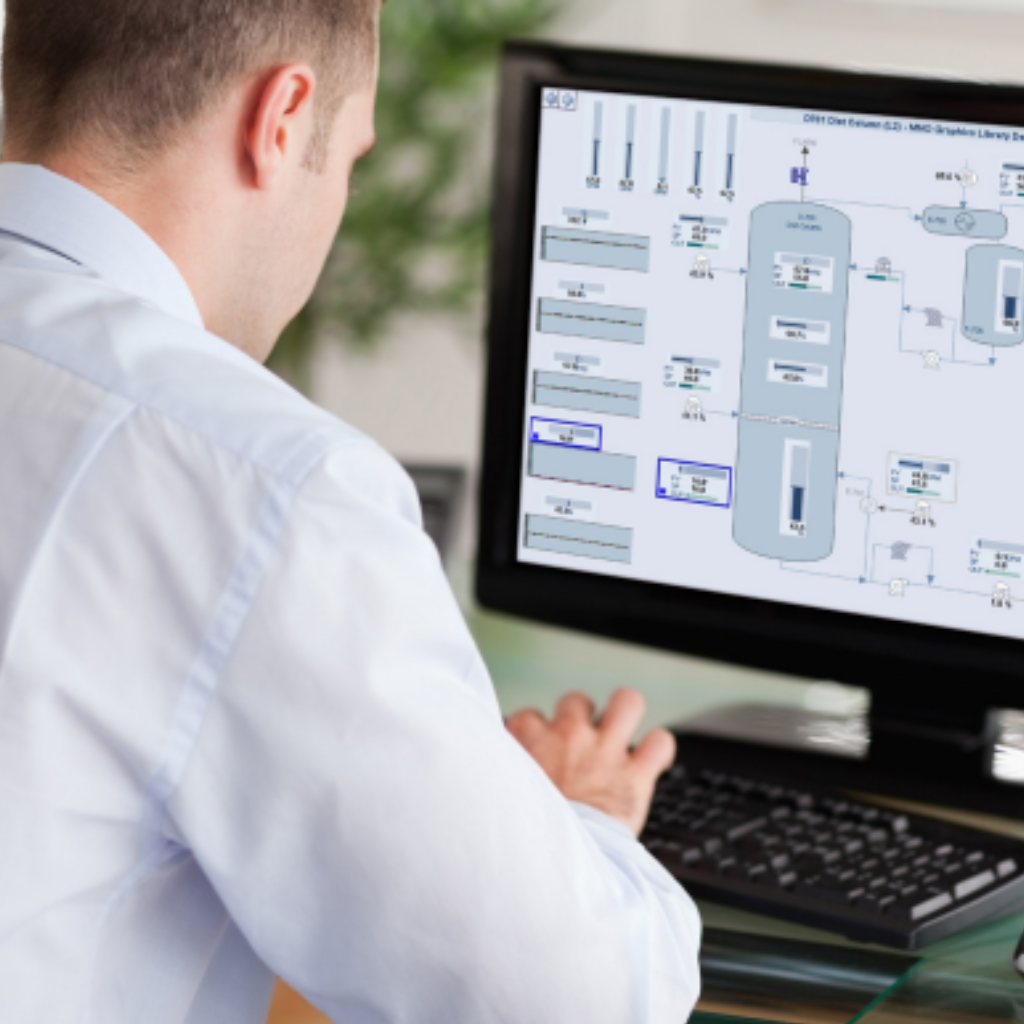 Fortinet for Vulnerability Management System (VMS)