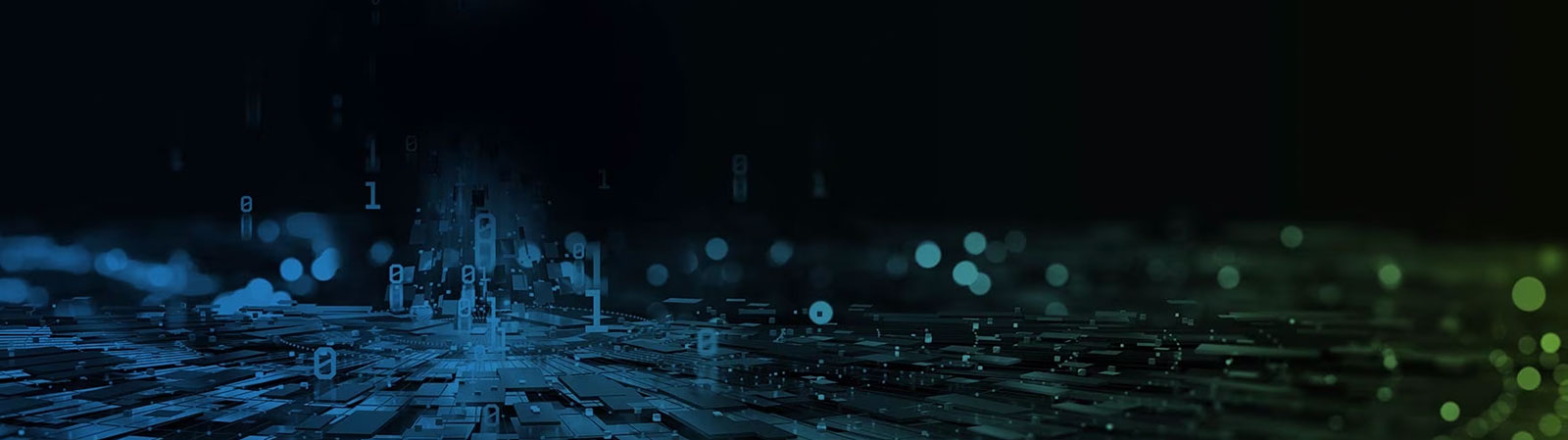 Industrial Process Historian 