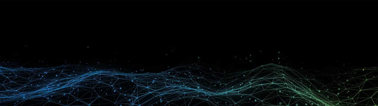 Real-Time Industrial Data Management & Dashboards 