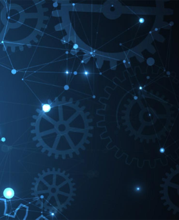 The Role of Firewalls and Switches in Network Security