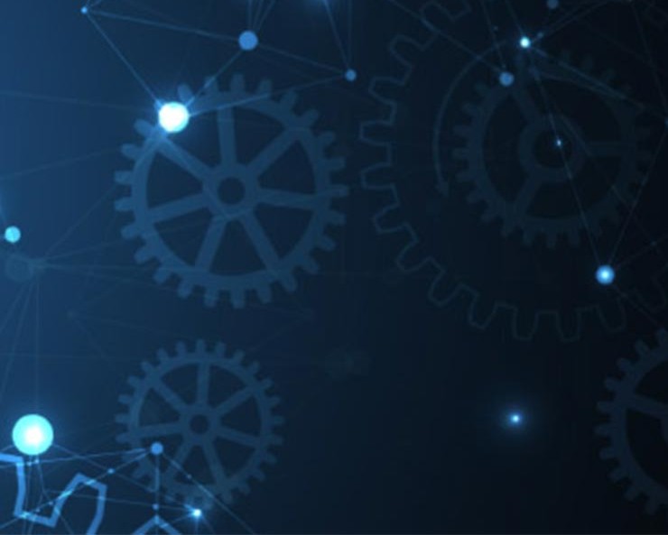 Unlock Operational Excellence with WirelessHART Technology 