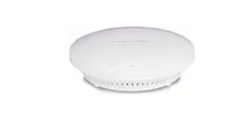 Wireless Access Points