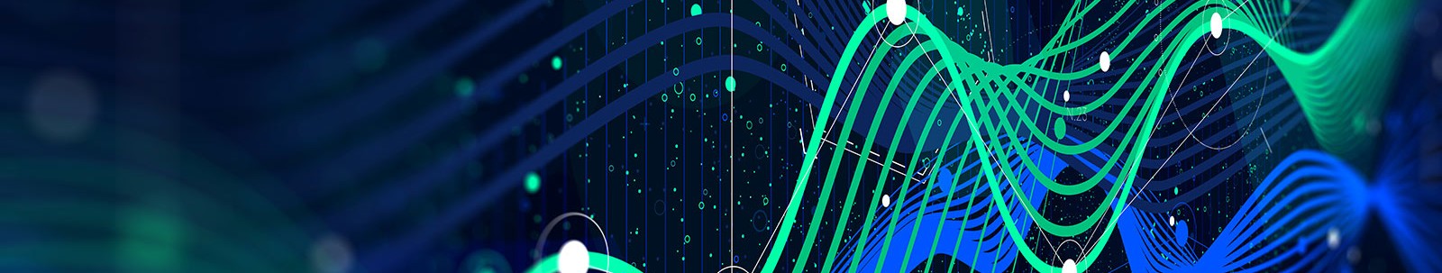 Wireless Gateways & Connectivity