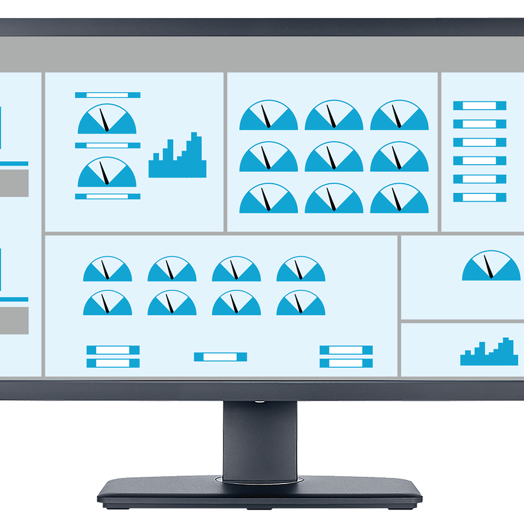 Revolutionize your Operator Training