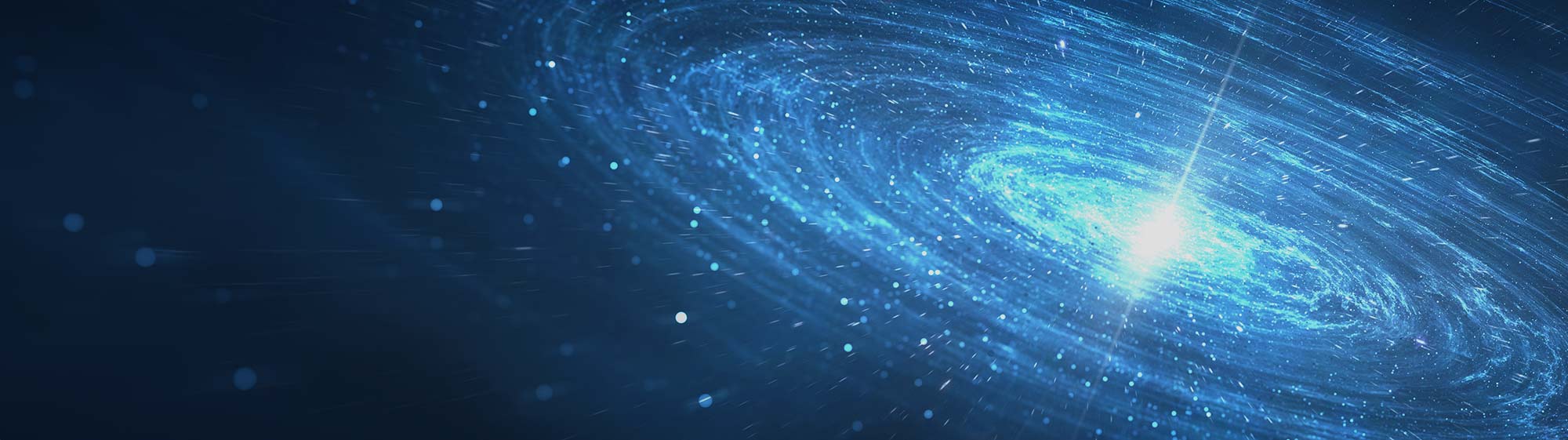 Asset Health Reporting & Dashboard: Control Performance 