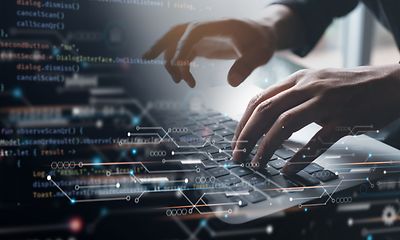 Boost Manufacturing Performance Like Never Before 