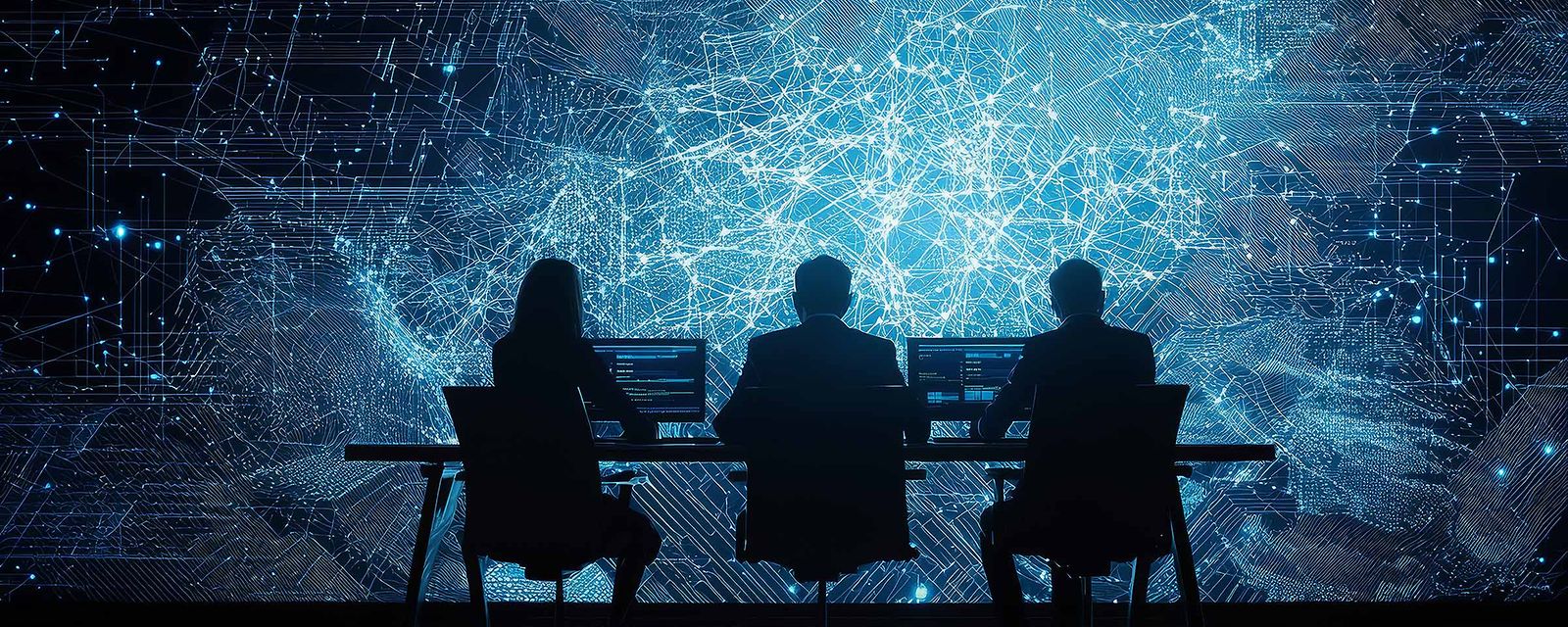 DeltaV™ Edge Data Management