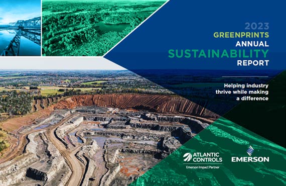 Consult the 2023 report