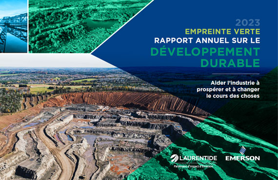 Consulter le rapport 