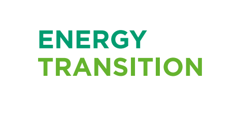 Atlantic plays a key role in the transition to a greener future   Atlantic plays a key role in the transition to a greener future