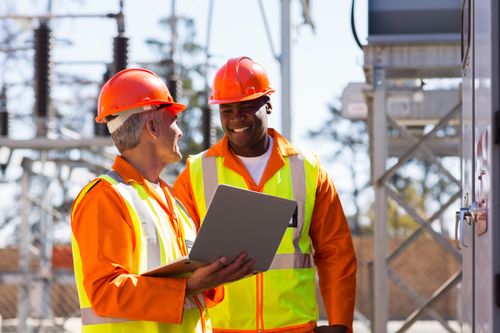 Predictive Maintenance