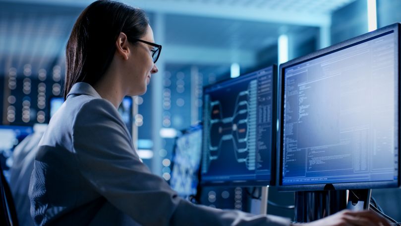 Système de gestion des vulnérabilités