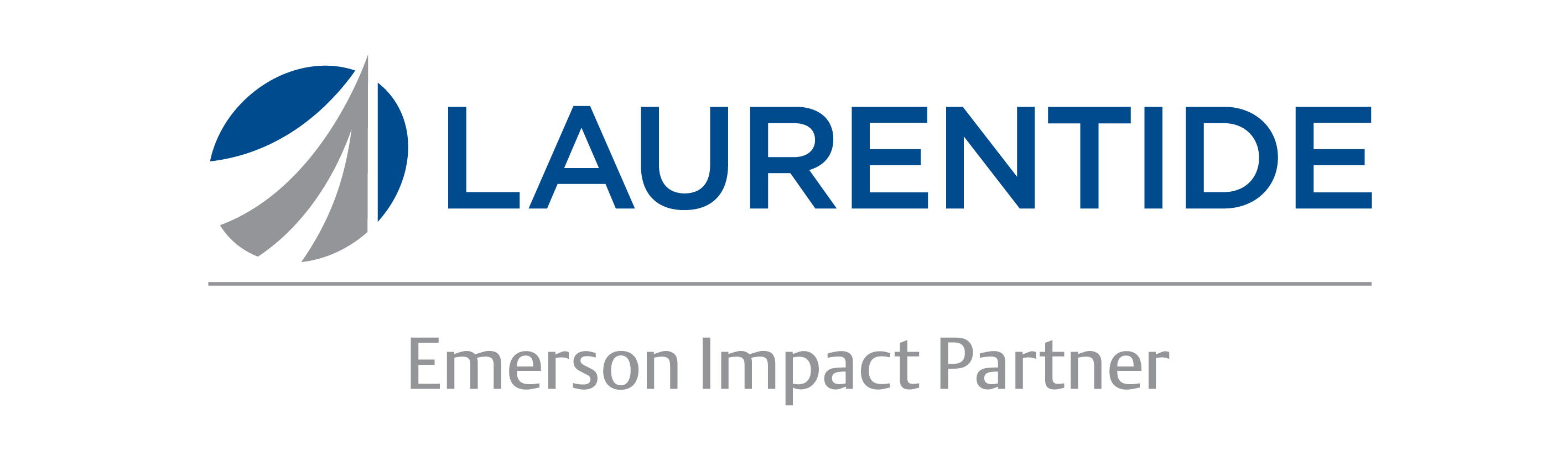Emerson Impact Partner for Eastern Canada
