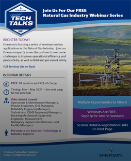 Download the full schedule here