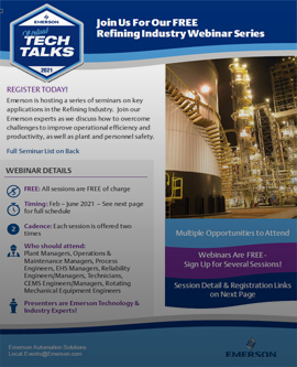 Download the full schedule here