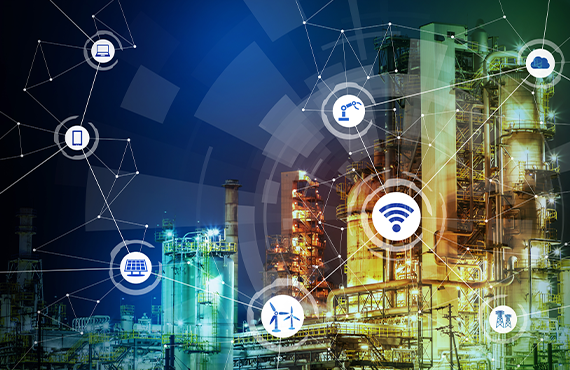 Sustainability and Efficiency Goals Sustainability and Efficiency Goals