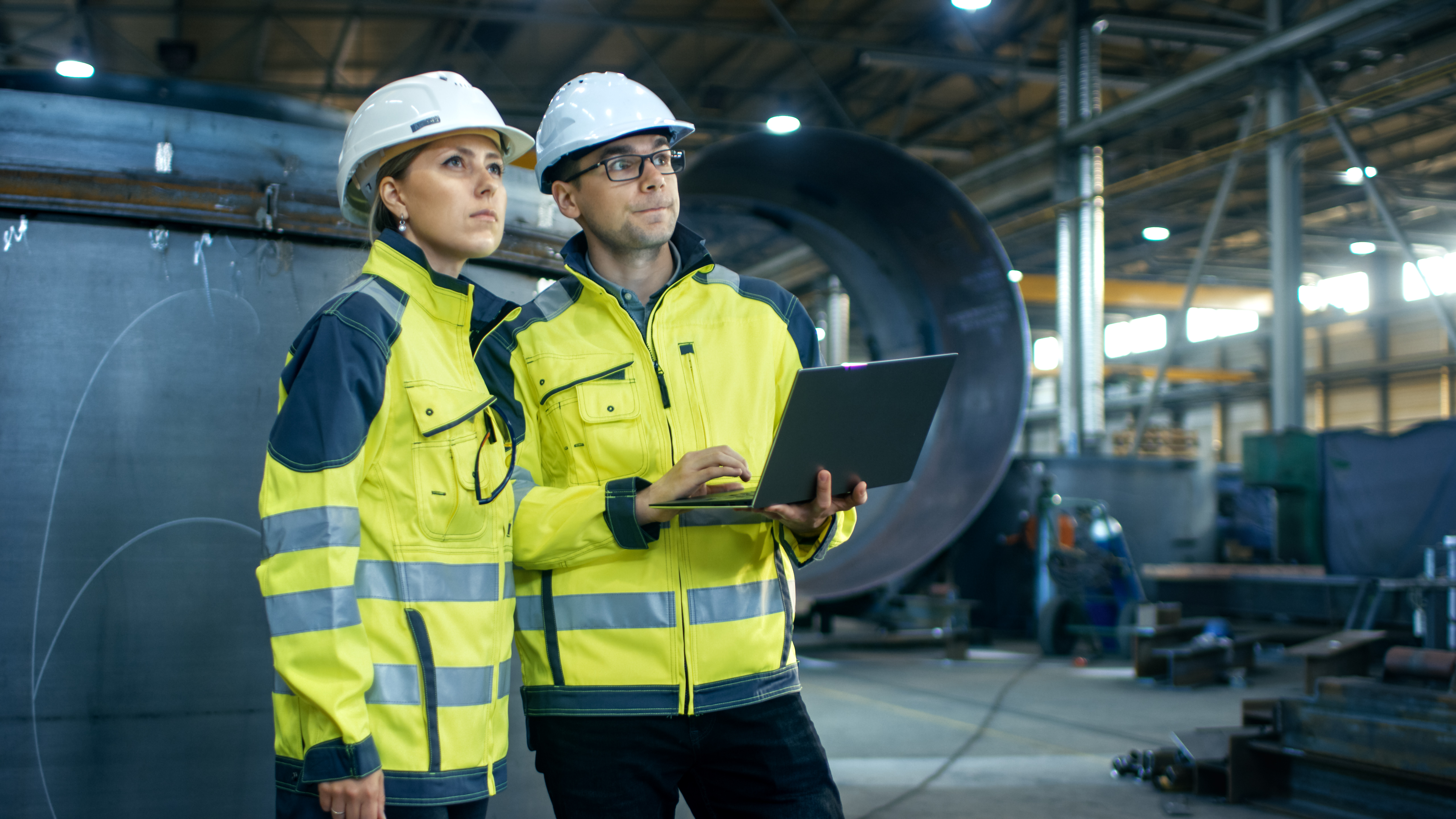 Reliability Solutions