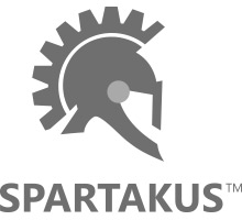 Learn more about Spartakus APM Learn more about Spartakus APM