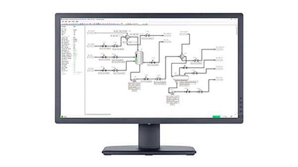 Creating a path to your operations