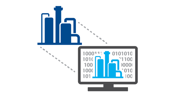 Enhance the Value of Your Digital Investments