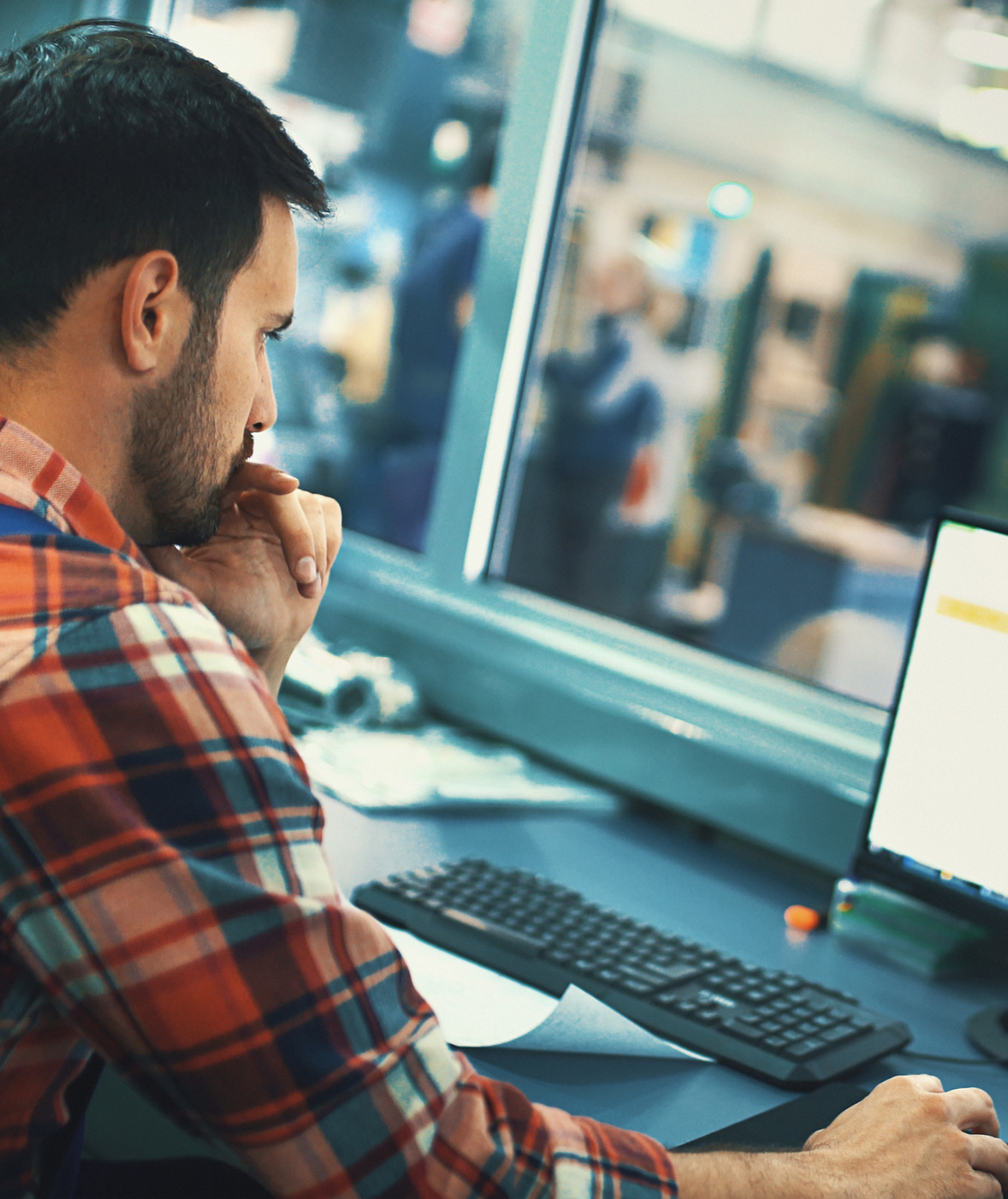 Key Benefits of 3D Immersive MPDS