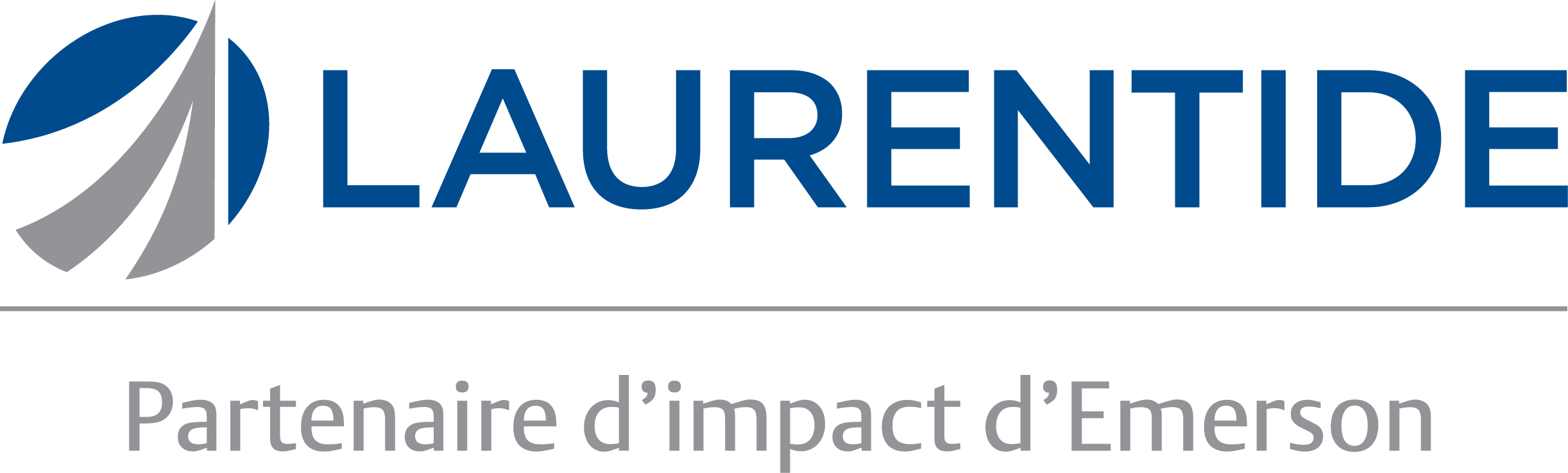 Partenaire d'Impact d'Emerson pour l'est du Canada